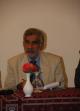 Dr. Talib Hussain Sial