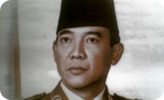 dr-ahmad-soekarno