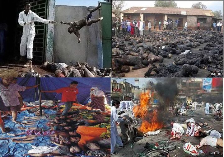 Bloody-Massacre-Of-Muslims.jpg