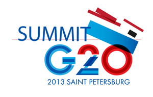g20-summit-2013