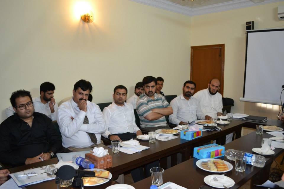 the conflict between liberals and islamists Between islam and the west, and is less concerned with explaining “how we got here international system by adopting western liberal models of thought and. the conflict between liberals and islamists Between islam and the west, and is less concerned with explaining “how we got here international system by adopting western liberal models of thought and.