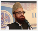 Mufti Muneeb ur Rehman