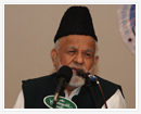 Dr. Zahoor Ahmad Azhar