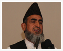 Alhaj M. Nawaz Qadri