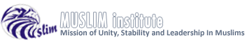 MUSLIM Institute