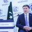 Pakistan Kazakhstan Relations: Opportunities to Enhance Cooperation