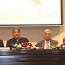 Seminar on  Indian Occupation on Junagadh: Policy Options for Pakistan