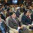 Seminar on Current Challenges of Pakistan and Vision of Quaid-e-Azam 