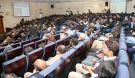 Participants