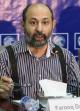 Associate Professor, Dept of History, Quaid-i-Azam University Dr. Farooq Ahmad Dar sharing his views