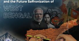 rise-of-hindutva-politics-in-india