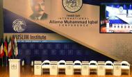 3 Day International Allama Muhammad Iqbal Conference