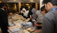 People from different walks of life are showing interest in Hadrat Sultan Bahoo,s Books