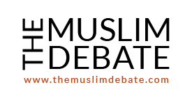 The Muslim Debate