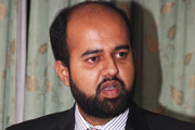 Usman-Hassan