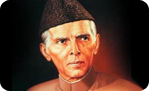 Quaid-e-Azam