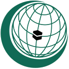 OIC Logo