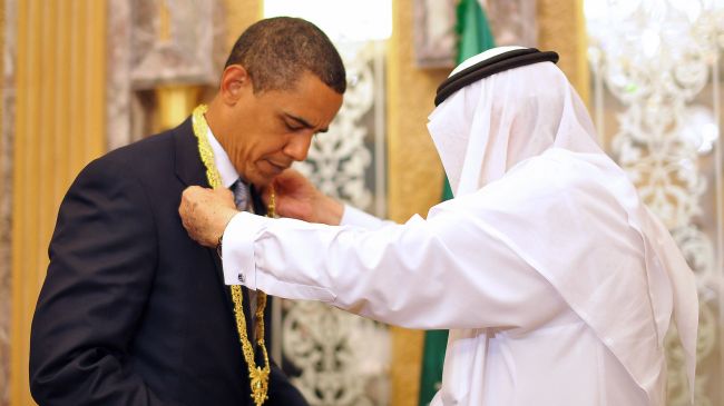 obama-and-saudi-prince