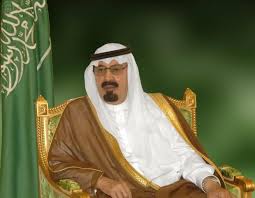 saudi-prince