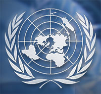 United Nation