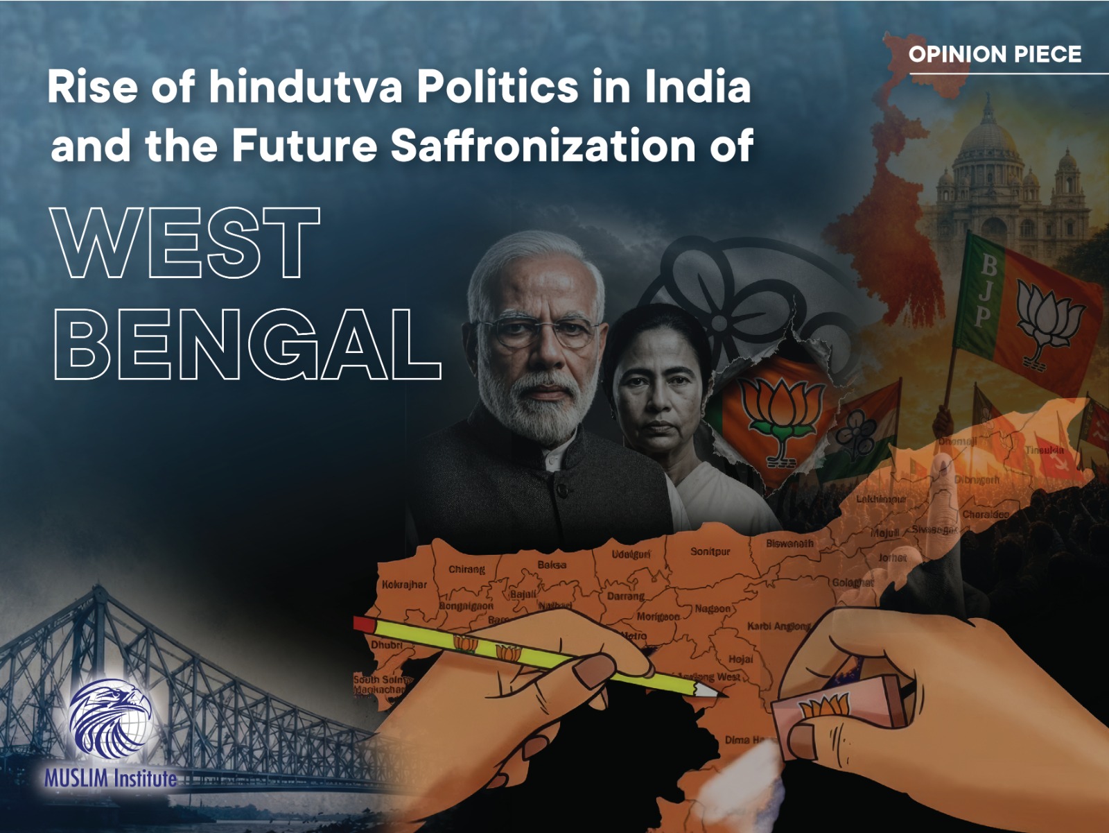 rise-of-hindutva-politics-in-india