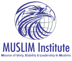 MUSLIM Institute
