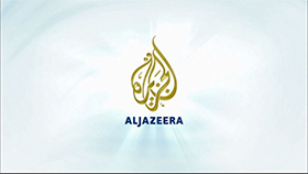 Al Jazeera News Report on Solidarity Event with Martyrs of Christchurch